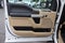 2017 Ford Super Duty F-350 SRW Lariat