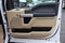 2017 Ford Super Duty F-350 SRW Lariat