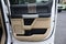 2017 Ford Super Duty F-350 SRW Lariat