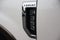 2017 Ford Super Duty F-350 SRW Lariat
