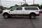 2017 Ford Super Duty F-350 SRW Lariat