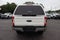 2017 Ford Super Duty F-350 SRW Lariat