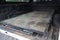 2017 Ford Super Duty F-350 SRW Lariat