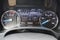 2017 Ford Super Duty F-350 SRW Lariat