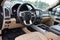 2017 Ford Super Duty F-350 SRW Lariat
