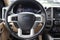 2017 Ford Super Duty F-350 SRW Lariat