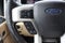 2017 Ford Super Duty F-350 SRW Lariat