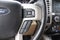 2017 Ford Super Duty F-350 SRW Lariat