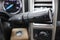 2017 Ford Super Duty F-350 SRW Lariat
