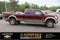 2012 Ford Super Duty F-350 SRW King Ranch