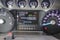2012 Ford Super Duty F-350 SRW King Ranch