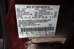 2012 Ford Super Duty F-350 SRW King Ranch