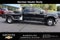 2022 Ford Super Duty F-350 DRW Lariat