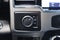 2022 Ford Super Duty F-350 DRW Lariat