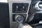 2022 Ford Super Duty F-350 DRW Lariat