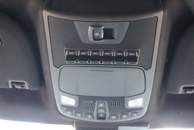 2022 Ford Super Duty F-350 DRW Lariat