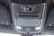 2022 Ford Super Duty F-350 DRW Lariat