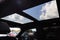 2022 Ford Super Duty F-350 DRW Lariat