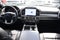 2022 Ford Super Duty F-350 DRW Lariat