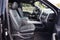 2022 Ford Super Duty F-350 DRW Lariat