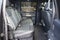 2022 Ford Super Duty F-350 DRW Lariat