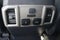 2022 Ford Super Duty F-350 DRW Lariat