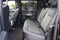 2022 Ford Super Duty F-350 DRW Lariat