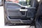 2022 Ford Super Duty F-350 DRW Lariat