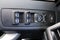 2022 Ford Super Duty F-350 DRW Lariat
