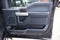 2022 Ford Super Duty F-350 DRW Lariat
