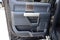 2022 Ford Super Duty F-350 DRW Lariat