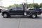 2022 Ford Super Duty F-350 DRW Lariat
