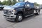 2022 Ford Super Duty F-350 DRW Lariat