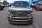 2022 Ford Super Duty F-350 DRW Lariat