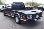 2022 Ford Super Duty F-350 DRW Lariat