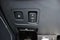 2022 Ford Super Duty F-350 DRW Lariat