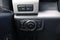 2022 Ford Super Duty F-350 DRW Lariat