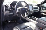 2022 Ford Super Duty F-350 DRW Lariat
