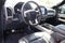 2022 Ford Super Duty F-350 DRW Lariat