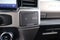 2022 Ford Super Duty F-350 DRW Lariat