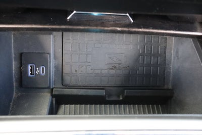2022 Ford Super Duty F-350 DRW Lariat