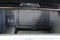 2022 Ford Super Duty F-350 DRW Lariat
