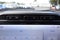 2022 Ford Super Duty F-350 DRW Lariat