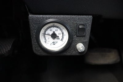 2022 Ford Super Duty F-350 DRW Lariat