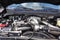 2022 Ford Super Duty F-350 DRW Lariat