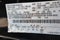 2022 Ford Super Duty F-350 DRW Lariat
