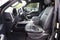 2022 Ford Super Duty F-350 DRW Lariat