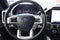 2022 Ford Super Duty F-350 DRW Lariat