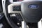 2022 Ford Super Duty F-350 DRW Lariat