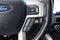 2022 Ford Super Duty F-350 DRW Lariat